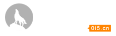 【楟❔兿❙偎ྐ蒘䭭ْ遧网】